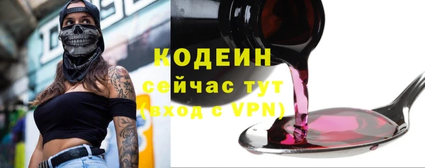 хмурый Армянск