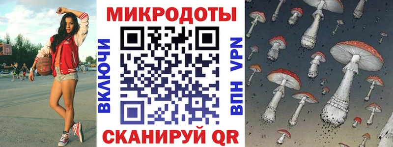 купить наркотик  Руза  Псилоцибиновые грибы GOLDEN TEACHER 